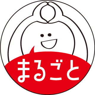 marugoto_nagaoka