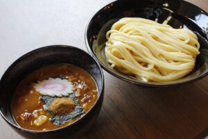 ラーメン店・和の介